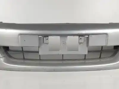 Second-hand car spare part front bumper for toyota picnic (m10) 3cte oem iam references   