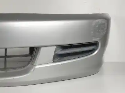 Second-hand car spare part front bumper for toyota picnic (m10) 3cte oem iam references   