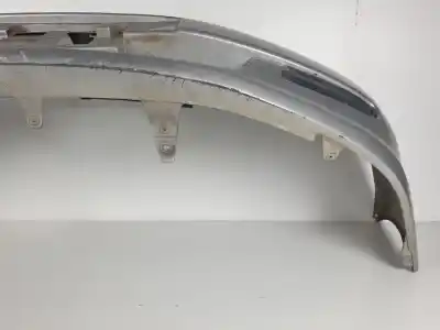 Second-hand car spare part front bumper for toyota picnic (m10) 3cte oem iam references   
