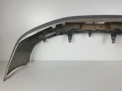 Second-hand car spare part front bumper for toyota picnic (m10) 3cte oem iam references   