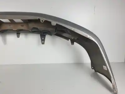 Second-hand car spare part front bumper for toyota picnic (m10) 3cte oem iam references   