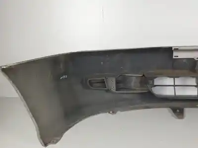Second-hand car spare part front bumper for toyota picnic (m10) 3cte oem iam references   