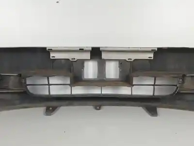 Second-hand car spare part front bumper for toyota picnic (m10) 3cte oem iam references   