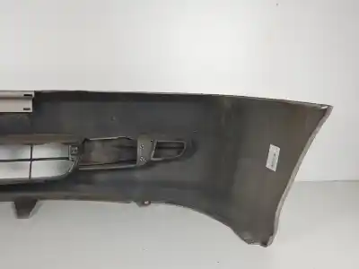 Second-hand car spare part front bumper for toyota picnic (m10) 3cte oem iam references   