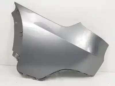 Peça sobressalente para automóvel em segunda mão molduras traseiras por bmw x5 (e70) m57306d3 referências oem iam 