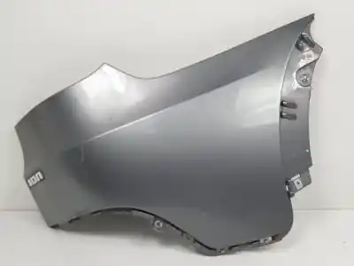 Peça sobressalente para automóvel em segunda mão molduras traseiras por bmw x5 (e70) m57306d3 referências oem iam 