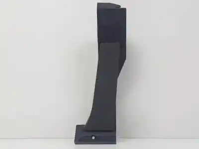 Peça sobressalente para automóvel em segunda mão potenciômetro por bmw serie 1 berlina (e81/e87) 204d4 referências oem iam 3542677264601