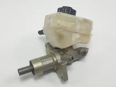 Peça sobressalente para automóvel em segunda mão bomba de travões por bmw serie 1 berlina (e81/e87) 204d4 referências oem iam 03350886531