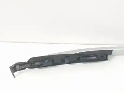 Автозапчасти б/у крышные бары за ford kuga (cbs) txma ссылки oem iam   