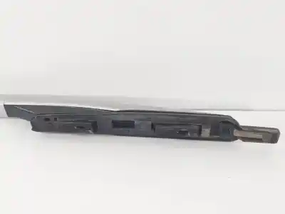 Автозапчасти б/у крышные бары за ford kuga (cbs) txma ссылки oem iam   