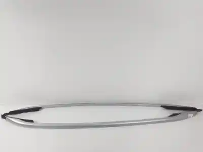 Автозапчасти б/у крышные бары за ford kuga (cbs) txma ссылки oem iam 
