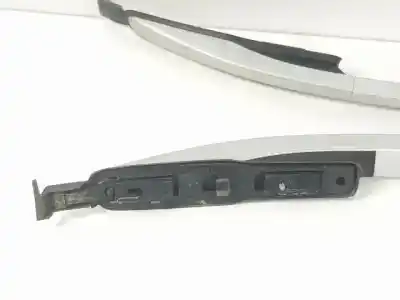 Автозапчасти б/у крышные бары за ford kuga (cbs) txma ссылки oem iam   