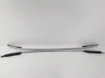 Автозапчасти б/у крышные бары за ford kuga (cbs) txma ссылки oem iam   