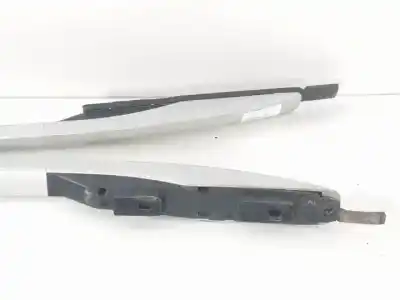 Автозапчасти б/у крышные бары за ford kuga (cbs) txma ссылки oem iam   