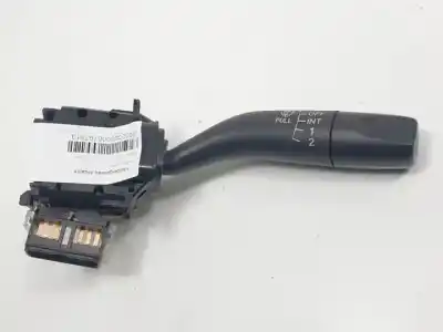Second-hand car spare part windshiel wiper switch for mazda mx-5 (nc) l8de oem iam references 