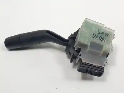 Pezzo di ricambio per auto di seconda mano comando pulito per mazda mx-5 (nc) l8de riferimenti oem iam   