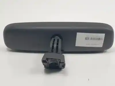 Peça sobressalente para automóvel em segunda mão espelho retrovisor interior por mazda mx-5 (nc) l8de referências oem iam 032197  