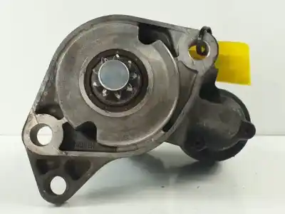 Автозапчасти б/у двигатель запускается за seat leon (1m1) aus ссылки oem iam 020911023f  