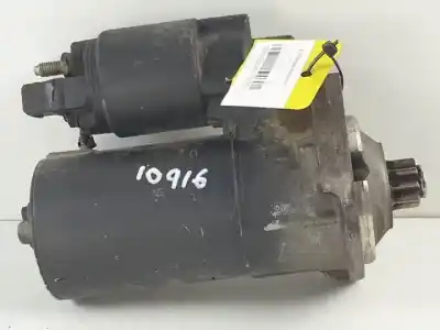 Автозапчасти б/у двигатель запускается за seat leon (1m1) aus ссылки oem iam 020911023f  
