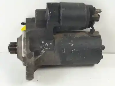 Автозапчасти б/у двигатель запускается за seat leon (1m1) aus ссылки oem iam 020911023f  