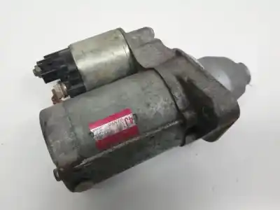 Автозапчасти б/у двигатель запускается за lexus is 250c (gse20) 4gr-fse ссылки oem iam 2810031071  
