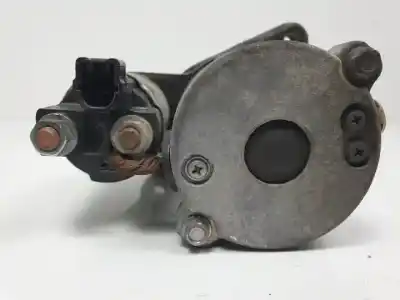 Автозапчасти б/у двигатель запускается за lexus is 250c (gse20) 4gr-fse ссылки oem iam 2810031071  