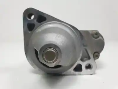 Автозапчасти б/у двигатель запускается за lexus is 250c (gse20) 4gr-fse ссылки oem iam 2810031071  