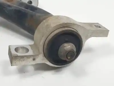 Автозапчасти б/у передний левый нижний рычаг подвески за lexus is 250c (gse20) 4gr-fse ссылки oem iam   