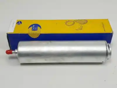 Tweedehands auto-onderdeel dieselfilter voor bmw serie 6 cabrio (e64) m57n306d5 oem iam-referenties eff160