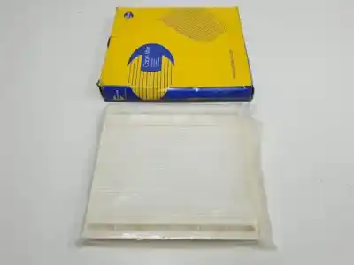 Second-hand car spare part air filter for renault megane i scenic (ja0) f9q730 oem iam references ekf315