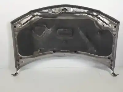 Second-hand car spare part bonnet for mazda premacy (cp) rf4f oem iam references   