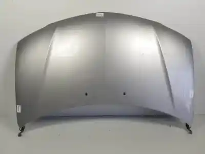 Автозапчасти б/у капот за mazda premacy (cp) rf4f ссылки oem iam 