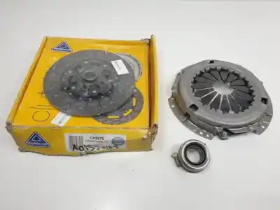 Second-hand car spare part  for TOYOTA RAV 4 FUNCRUISER (A1)  OEM IAM references CK9876  