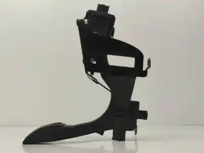 İkinci el araba yedek parçası potansi̇yometre için citroen jumpy 2.0 hdi cat (rhk / dw10uted4) oem iam referansları 1400839380  