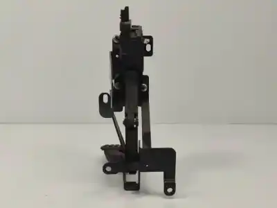 İkinci el araba yedek parçası potansi̇yometre için citroen jumpy 2.0 hdi cat (rhk / dw10uted4) oem iam referansları 1400839380  