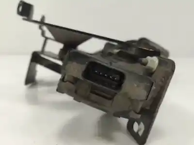 İkinci el araba yedek parçası potansi̇yometre için citroen jumpy 2.0 hdi cat (rhk / dw10uted4) oem iam referansları 1400839380  