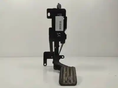 İkinci el araba yedek parçası potansi̇yometre için citroen jumpy 2.0 hdi cat (rhk / dw10uted4) oem iam referansları 1400839380  