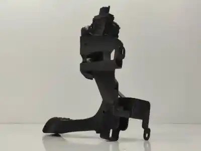 İkinci el araba yedek parçası potansi̇yometre için citroen jumpy 2.0 hdi cat (rhk / dw10uted4) oem iam referansları 1400839380  