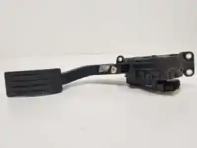 Pezzo di ricambio per auto di seconda mano potenziometro per ford focus sportbreak (cap) hwda riferimenti oem iam 4m519f836ch