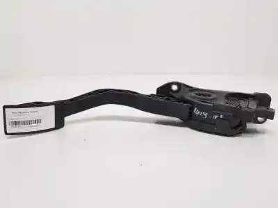Автозапчасти б/у педальный потенциометр за ford kuga (cbs) t8ma ссылки oem iam f1dc9f836ba