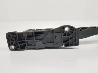 Автозапчасти б/у педальный потенциометр за ford kuga (cbs) t8ma ссылки oem iam f1dc9f836ba  