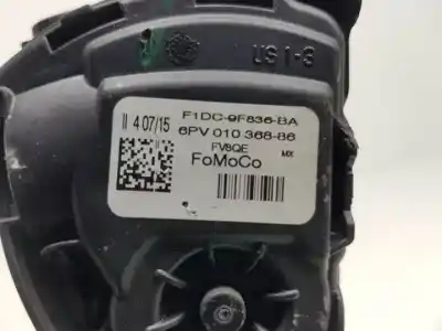 Автозапчасти б/у педальный потенциометр за ford kuga (cbs) t8ma ссылки oem iam f1dc9f836ba  