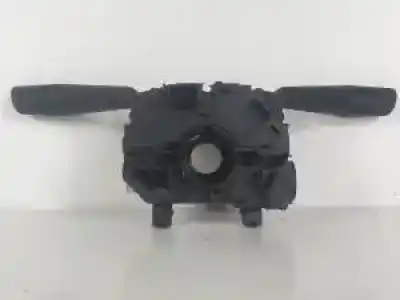 Second-hand car spare part headlights switch for citroen nemo (vu) 8hs oem iam references 073553178  