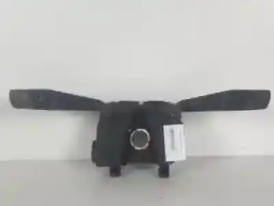 Pezzo di ricambio per auto di seconda mano controllo della luce per citroen nemo (vu) 8hs riferimenti oem iam 073553178