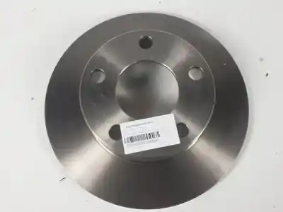 Second-hand car spare part rear disc brake for audi a6 avant (4b5) bfc oem iam references nbd918  