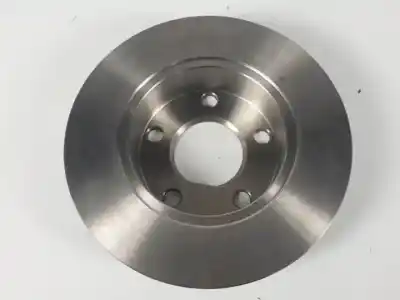 Second-hand car spare part rear disc brake for audi a6 avant (4b5) bfc oem iam references nbd918  