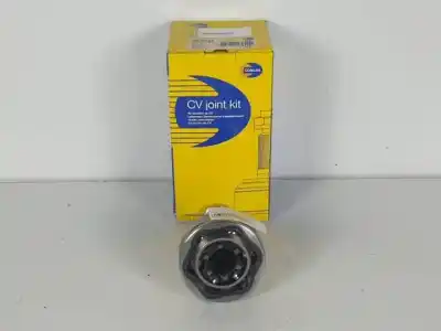 Автозапчасти б/у шрус за AUDI A3 (8L) AEH ссылки OEM IAM ECV021  