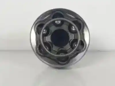 Pezzo di ricambio per auto di seconda mano Congiunto Cv per SEAT ALTEA (5P1) 2.0 TDI 16V Riferimenti OEM IAM ECV226  