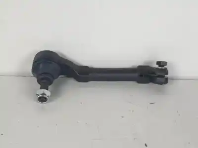 Pezzo di ricambio per auto di seconda mano sterzo congiunto per renault clio ii fase i (b/cbo) d7f riferimenti oem iam qr9068s  