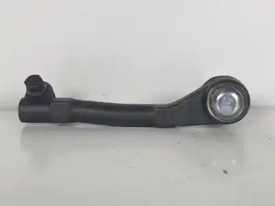 Pezzo di ricambio per auto di seconda mano sterzo congiunto per renault clio ii fase i (b/cbo) d7f riferimenti oem iam qr9068s  